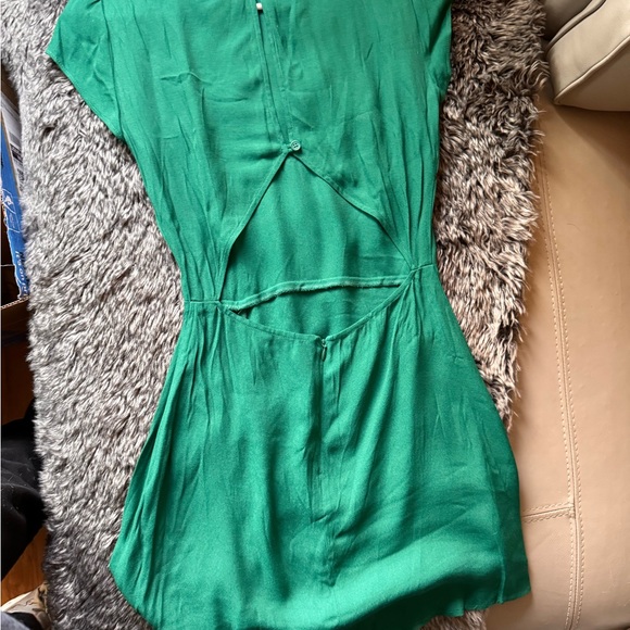 Reformation dress 2 - Picture 5 of 5